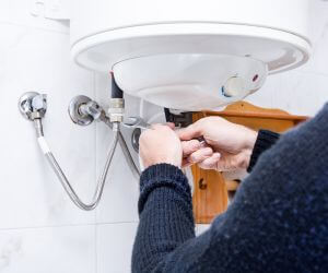 About Sewer Line Replacement Greenville, VA